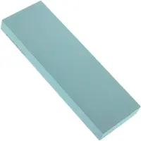 Naniwa Chocera Pro Stone, P390, grit: 10000