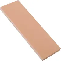 Naniwa Advance sharpening stone, S1-408, grain 800