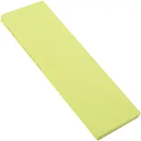 Naniwa Advance sharpening stone, S1-480, grain 8000
