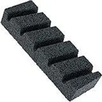 Naniwa flattening stone, grain 24, A101