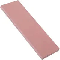 Naniwa Advance sharpening stone, S1-430, grain 3000