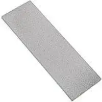 Shapton Glass Stone HC grain 4000 fine 3.68 micron sharpening stone, 50603