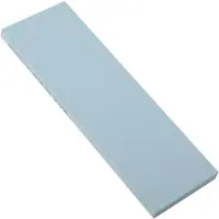 Naniwa Advance sharpening stone, S1-450, grain 5000