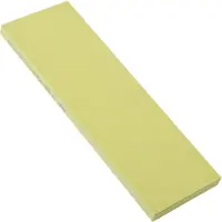 Naniwa Advance sharpening stone, S1-420, grain 2000