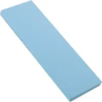 Naniwa Advance sharpening stone, S1-410, grain 1000
