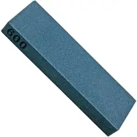 Naniwa Pocket Pro Stone PS-306, sharpening stone grit 600