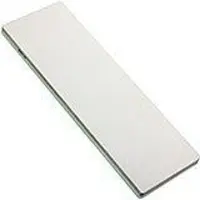 Shapton Glass Stone HR grit 10000 super fine 1.47 micron stone, 50903