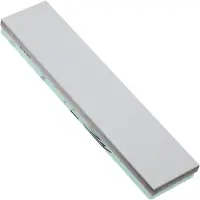 Shapton Glass Stone Seven 1.20 micron, 70203