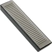 Shapton Glass Stone Seven diamond-coated Lapping Plate, 70100