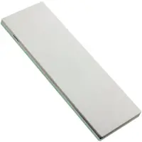 Shapton Glass Stone HR grit 16000 micron fine 0.92 micron stone, 50303