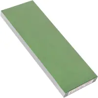 Naniwa Diamond Pro sharpening stone, grain 1000