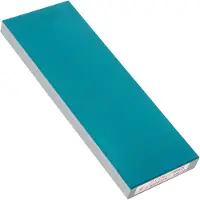 Naniwa Diamond Pro Sharpening stone, grain 3000
