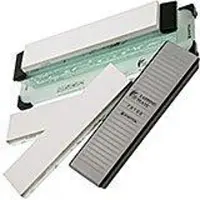 Shapton Glass Stone Seven sharpening set, 70708