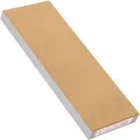 Naniwa Diamond Pro sharpening stone, grain 6000