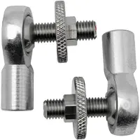 Wicked Edge Upgrade Kit WE100, grinding system accessory for micro-sharpening angle