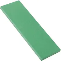 Naniwa Advance sharpening stone, S1-404, grain 400