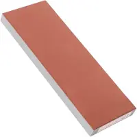 Naniwa Diamond Pro sharpening stone, grain 800