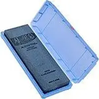 Shapton Pro Stone grit 320 coarse sharpening stone, K0709