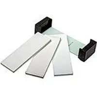 Shapton Glass Stone HR sharpening set grit 500, 2000 and 16000, 50408