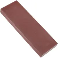 Naniwa Chocera Pro Stone, P330, grit: 3000
