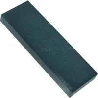 Naniwa Chocera Pro Stone, P306, grit: 600