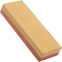 Naniwa Basic Stone grain 1000/3000