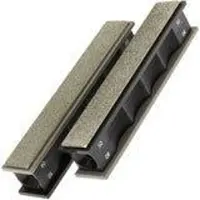 Wicked Edge Diamond Stones Pack 50/80