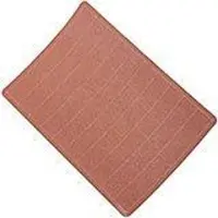Wicked Edge Diamond Lapping Film, 6 micron
