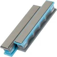 Wicked Edge Diamond Stones Pack 2200/3000