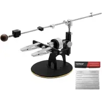 TSProf K03 Pro Hunter K3P220020 sharpening system