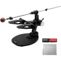 TSProf Kadet Pro Kit KD22003D sharpening system