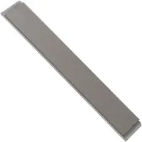 TSProf Blitz TS-SH1900630 diamond-coated sharpening stone fine, F600