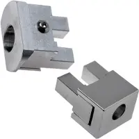 TSProf Blitz TS-BS19006U stops for sharpening stone holder