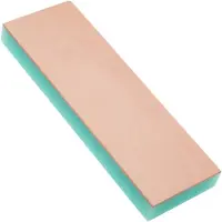 Jende Industries Jende Leather Bench Strop