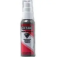Jende Industries Jende Poly Diamond Emulsion 0.5 micron stropping emulsion, 50 ml