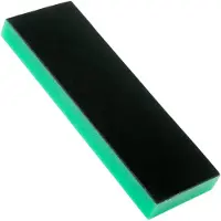 Jende Industries Jende Nanocloth Ultra Strop 0.25 micron Bench Strop
