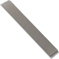 TSProf Blitz TS-SH1900610 diamond-coated sharpening stone coarse, F220