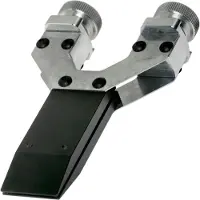 TSProf Single Clamp, P000004
