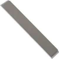 TSProf Blitz TS-SH1900640 diamond-coated sharpening stone extra-fine, F1000
