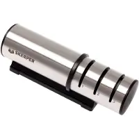 Skerper Basic pull-through knife sharpener, SM001