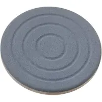 HORL 2 Ceramic Honing Disc KER-P
