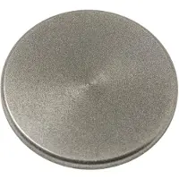 HORL 2 diamond-coated sharpening stone standard, D35-P