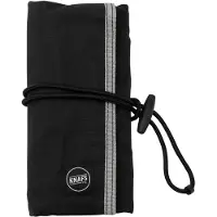 Knafs Co. Tool Burrito -00062, empty maintenance pouch
