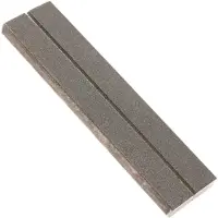 EZE-LAP 1x4 diamond pocket sharpening stone, medium, 31M