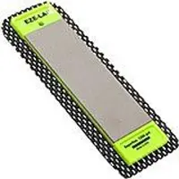 EZE-LAP 2x6 two-sided diamond sharpening stone, extra fine/fine, DD6SF/F