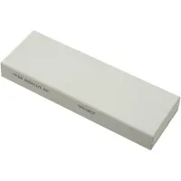 Pride Abrasive Incorporated Pride Abrasive sharpening stone grain 1000, WW1000