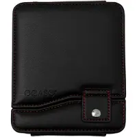 Ocaso 3 Knife Storage Case kääntöveitsi