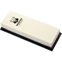 Skerper Basic combi water stone grain 1000 / 3000, SH002