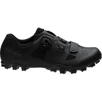 Pearl Izumi X-alp Mesa Mtb-kengät