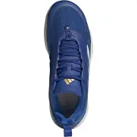 Adidas Avacourt Clay Kengät Kaikille Pinnoille